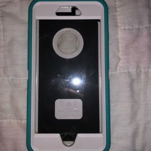 Otter Box